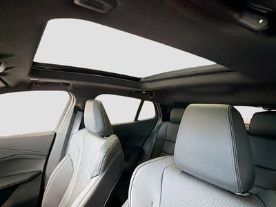 2026 BMW X2 - Photo 25
