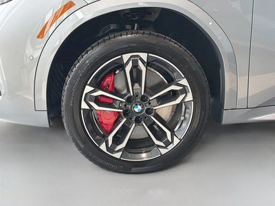 2026 BMW X2 - Photo 39