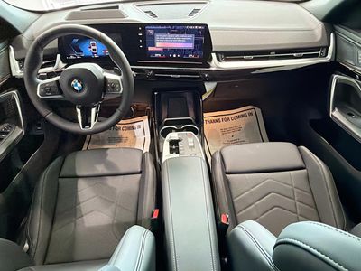 2026 BMW X2 - Photo 14