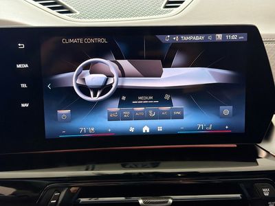 2026 BMW X2 - Photo 32
