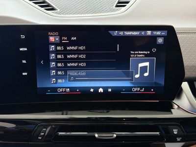 2026 BMW X2 - Photo 30