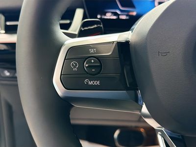 2026 BMW X2 - Photo 35
