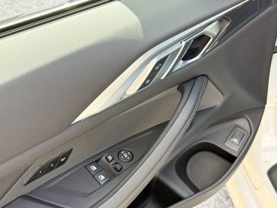 2026 BMW 4 Series - Photo 23