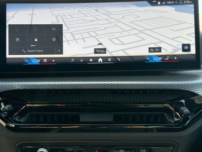 2026 BMW 4 Series - Photo 33