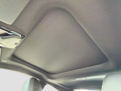2026 BMW 4 Series - Photo 27