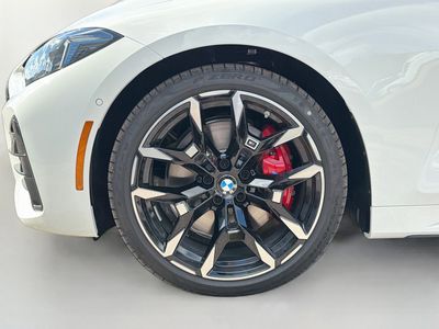 2026 BMW 4 Series - Photo 42