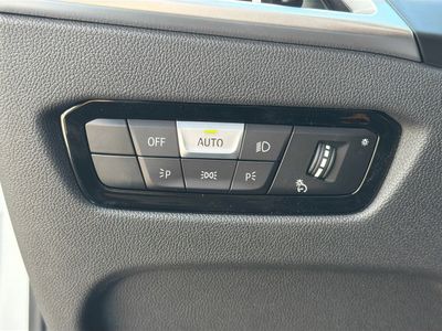 2026 BMW 4 Series - Photo 36