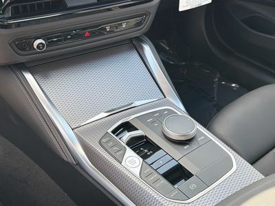2026 BMW 4 Series - Photo 29