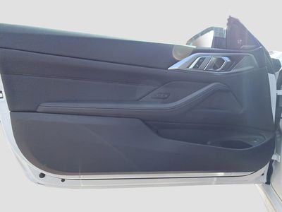 2026 BMW 4 Series - Photo 22