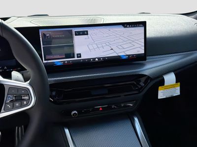 2026 BMW 4 Series - Photo 28