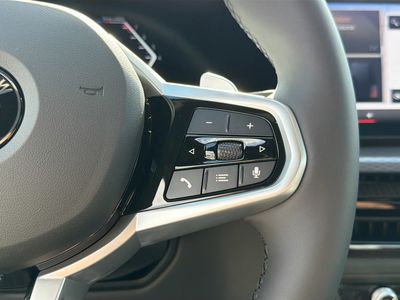 2026 BMW 4 Series - Photo 39