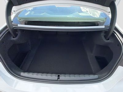 2026 BMW 4 Series - Photo 12