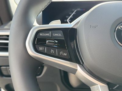 2026 BMW 4 Series - Photo 38