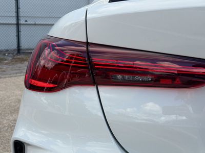 2026 BMW 4 Series - Photo 10