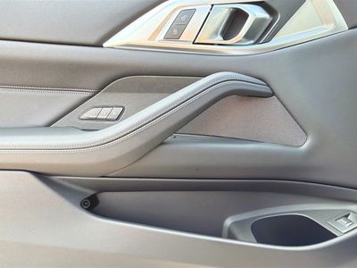2026 BMW 4 Series - Photo 24