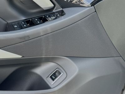 2027 BMW 5 Series - Photo 24