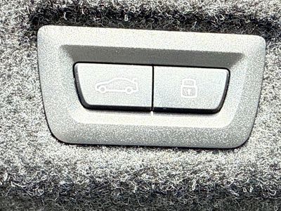 2027 BMW 5 Series - Photo 13