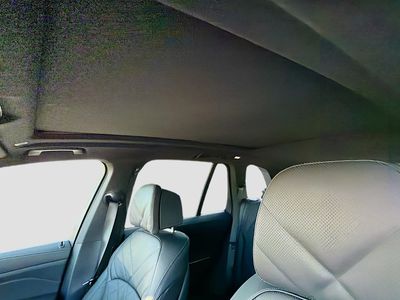 2026 BMW X5 - Photo 27