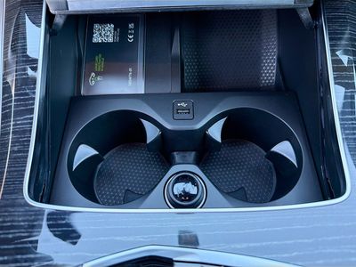 2026 BMW X5 - Photo 31