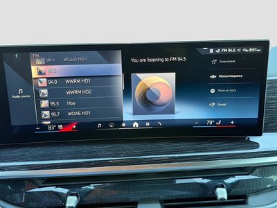 2026 BMW X5 - Photo 32