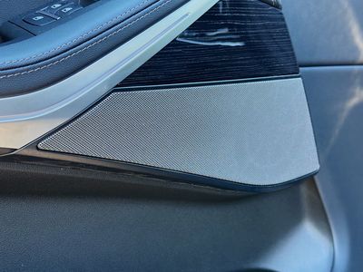 2026 BMW X5 - Photo 24