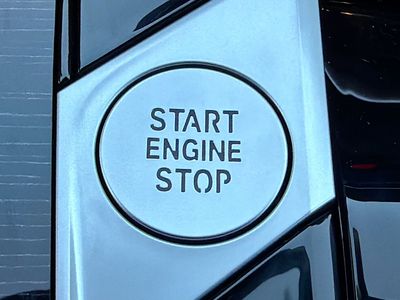 2026 BMW X5 - Photo 37