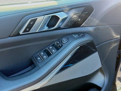 2026 BMW X5 - Photo 23