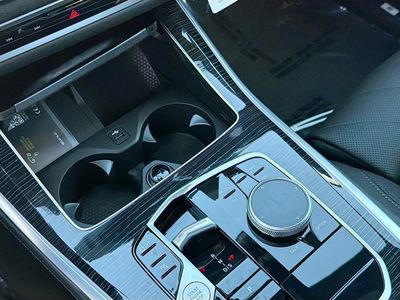 2026 BMW X5 - Photo 29