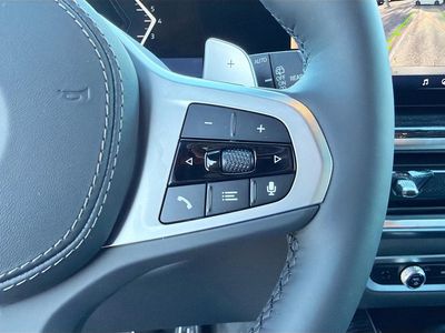 2026 BMW X5 - Photo 39