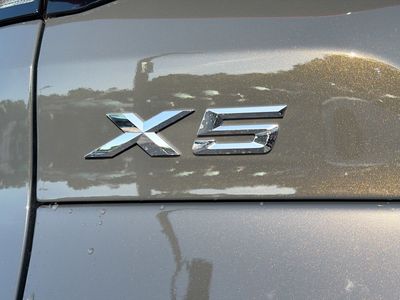 2026 BMW X5 - Photo 11