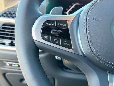 2026 BMW X5 - Photo 38