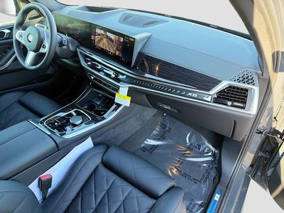 2026 BMW X5 - Photo 14