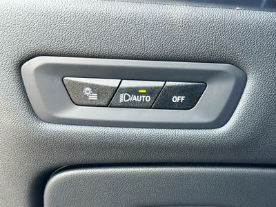2026 BMW X5 - Photo 36