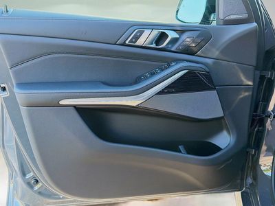 2026 BMW X5 - Photo 22