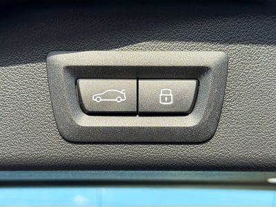 2026 BMW X5 - Photo 13