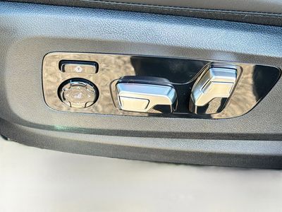 2026 BMW X5 - Photo 25