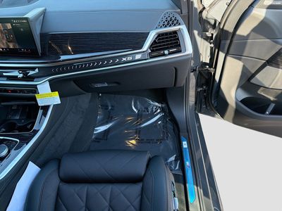 2026 BMW X5 - Photo 18