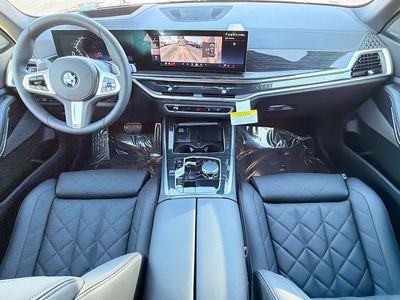 2026 BMW X5 - Photo 16