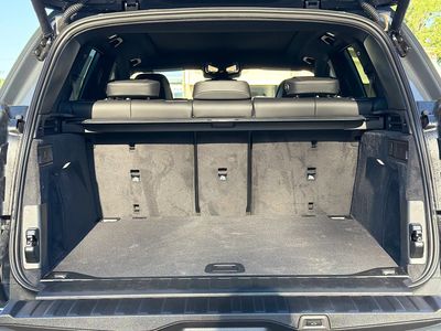 2026 BMW X5 - Photo 12