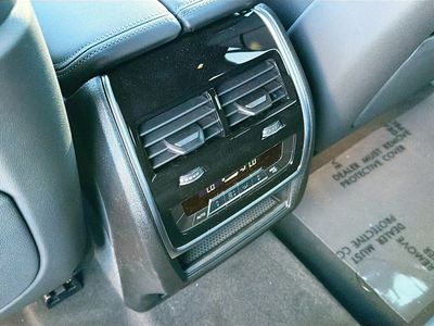 2026 BMW X5 - Photo 20