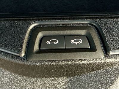 2026 BMW X5 - Photo 12