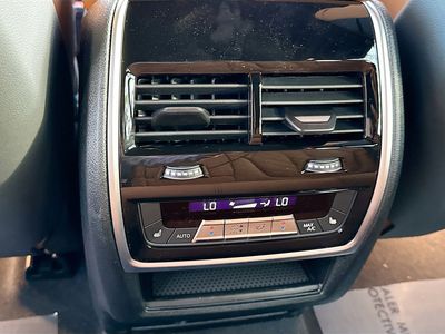 2026 BMW X5 - Photo 20