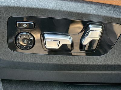 2026 BMW X5 - Photo 25