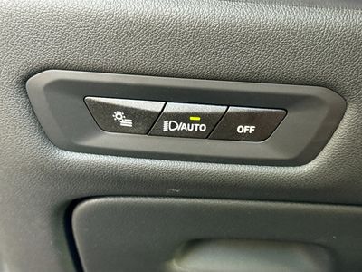 2026 BMW X5 - Photo 36
