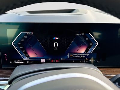 2026 BMW X5 - Photo 41