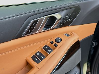 2026 BMW X5 - Photo 23