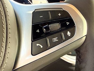2026 BMW X5 - Photo 39
