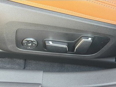 2026 BMW i4 - Photo 25