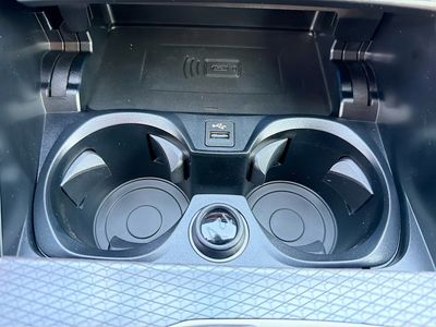 2026 BMW i4 - Photo 31