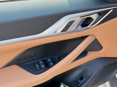 2026 BMW i4 - Photo 23